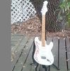 William Hankins - @guitar_sonny - Poshmark